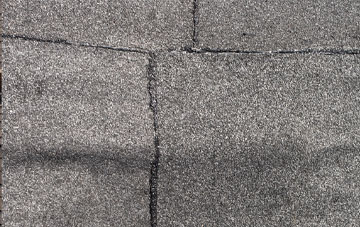 emergency Brooms Barn flat roof repairs