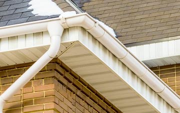 Brooms Barn fascia companies