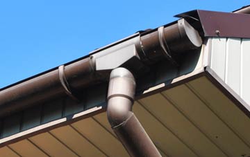 types of Brooms Barn fascias