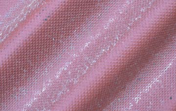 Brooms Barn fibreglass roofing costs