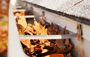 Brooms Barn gutter cleaning companies