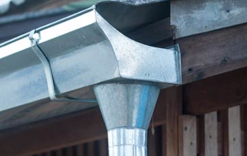 Brooms Barn guttering companies