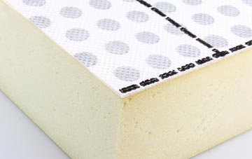 meeting Brooms Barn building codes