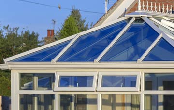 professional Brooms Barn conservatory insulation