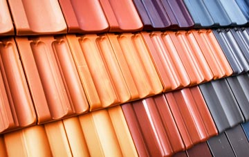 Brooms Barn roof tile costs