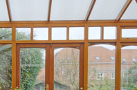 free Brooms Barn conservatory insulation quotes