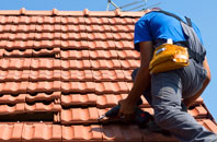 Brooms Barn urgent roof repairs