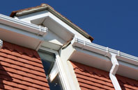 Brooms Barn fascias