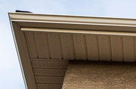 free Brooms Barn fascia quotes