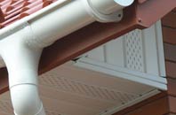 find rated Brooms Barn roofers