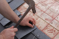 free Brooms Barn garage roof repair quotes