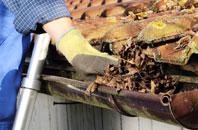 Brooms Barn gutter cleaners