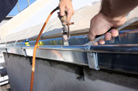 free Brooms Barn fascia quotes