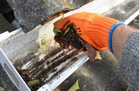 rated Brooms Barn gutter cleaning companies