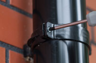 Brooms Barn gutter installers