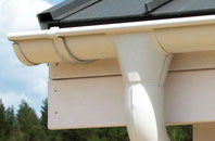 free Brooms Barn gutter installer quotes
