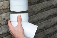 rated Brooms Barn guttering companies