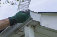 rated Brooms Barn guttering repair companies