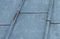 find rated Brooms Barn lead roofing companies