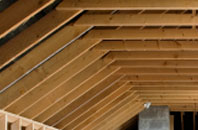 Brooms Barn pitched insulation quotes