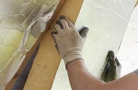 rated Brooms Barn roof insulation companies