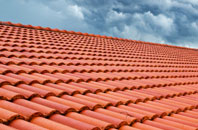 Brooms Barn roofing tiles