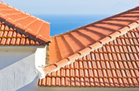 free Brooms Barn roof tile quotes