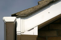 free Brooms Barn soffit quotes